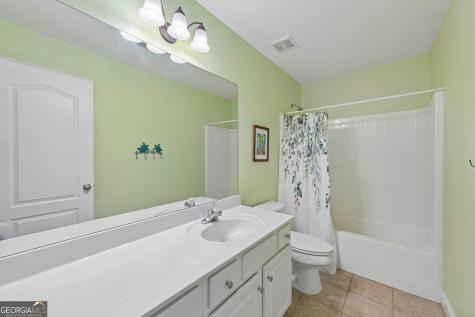 418 Wild Turkey Trail Dahlonega GA 30533