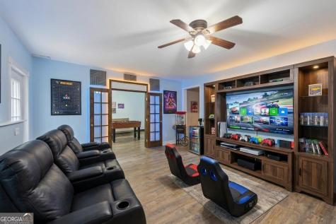 418 Wild Turkey Trail Dahlonega GA 30533