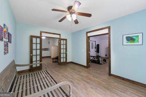 418 Wild Turkey Trail Dahlonega GA 30533