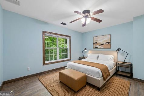 418 Wild Turkey Trail Dahlonega GA 30533