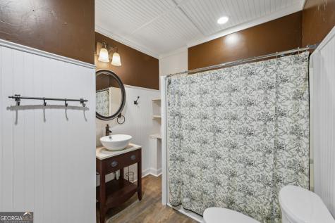 418 Wild Turkey Trail Dahlonega GA 30533