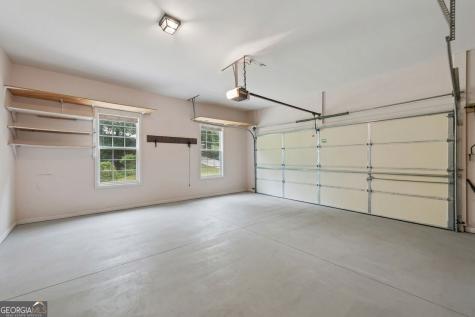 418 Wild Turkey Trail Dahlonega GA 30533