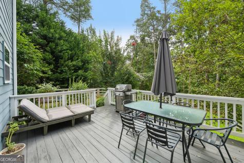 418 Wild Turkey Trail Dahlonega GA 30533