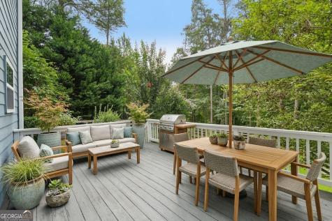 418 Wild Turkey Trail Dahlonega GA 30533