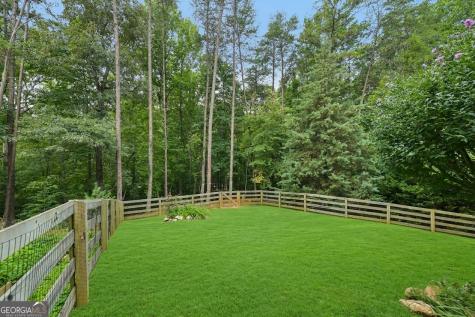 418 Wild Turkey Trail Dahlonega GA 30533