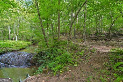 418 Wild Turkey Trail Dahlonega GA 30533