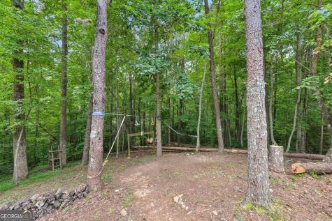 418 Wild Turkey Trail Dahlonega GA 30533