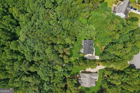 418 Wild Turkey Trail Dahlonega GA 30533
