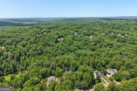 418 Wild Turkey Trail Dahlonega GA 30533