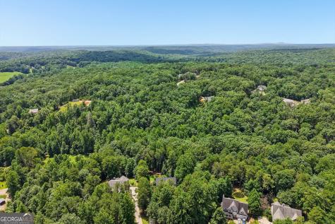 418 Wild Turkey Trail Dahlonega GA 30533