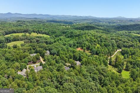 418 Wild Turkey Trail Dahlonega GA 30533