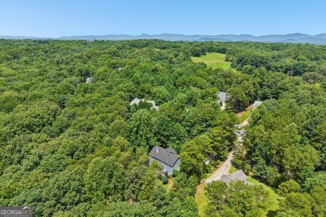 418 Wild Turkey Trail Dahlonega GA 30533