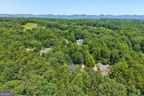 418 Wild Turkey Trail Dahlonega GA 30533