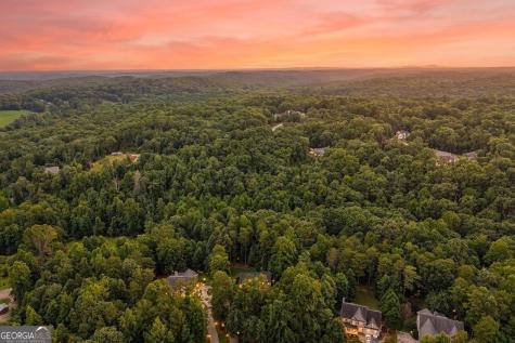 418 Wild Turkey Trail Dahlonega GA 30533
