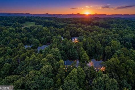 418 Wild Turkey Trail Dahlonega GA 30533