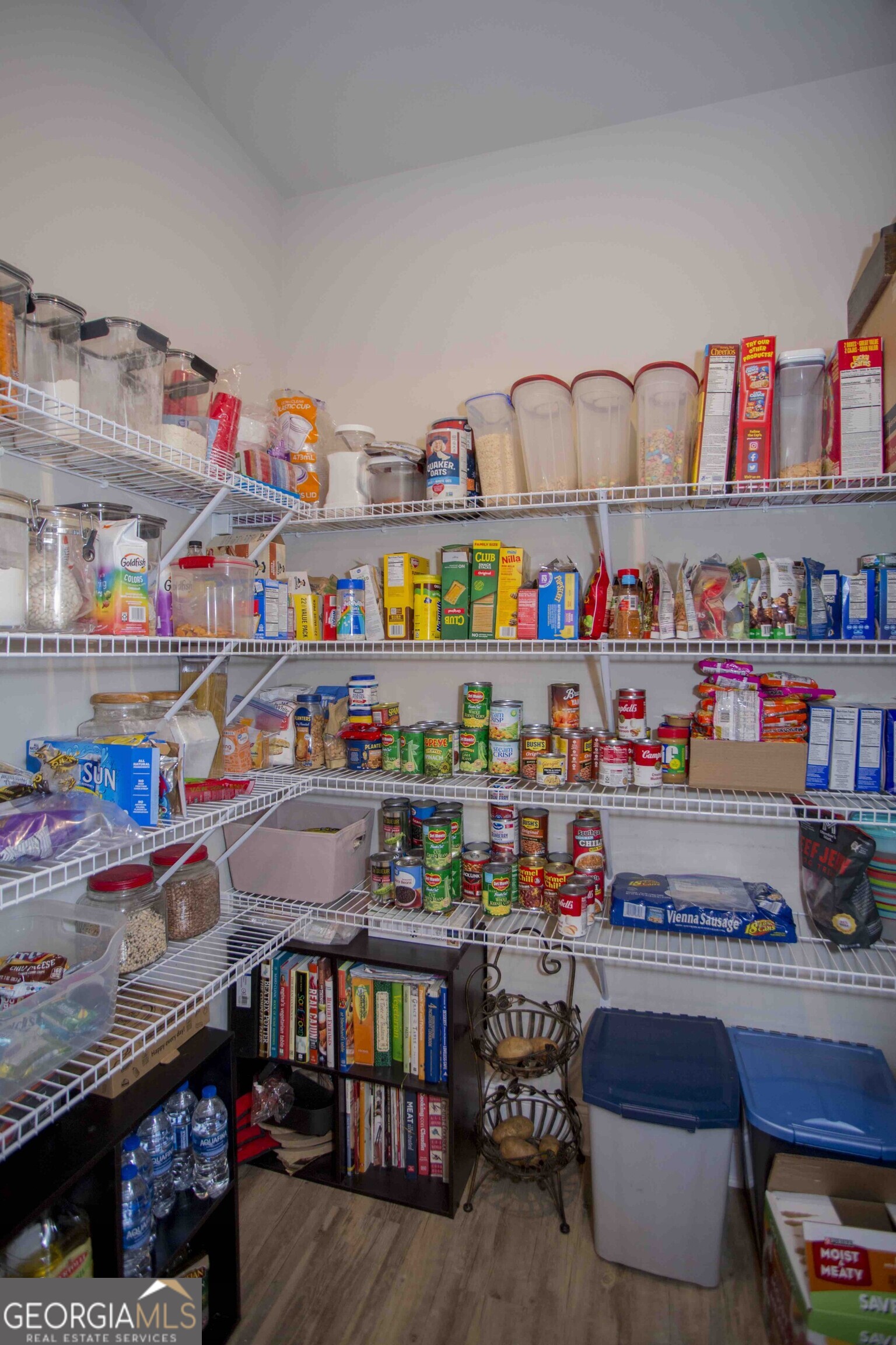 622 Shadow Moss Avenue Canton GA 30115