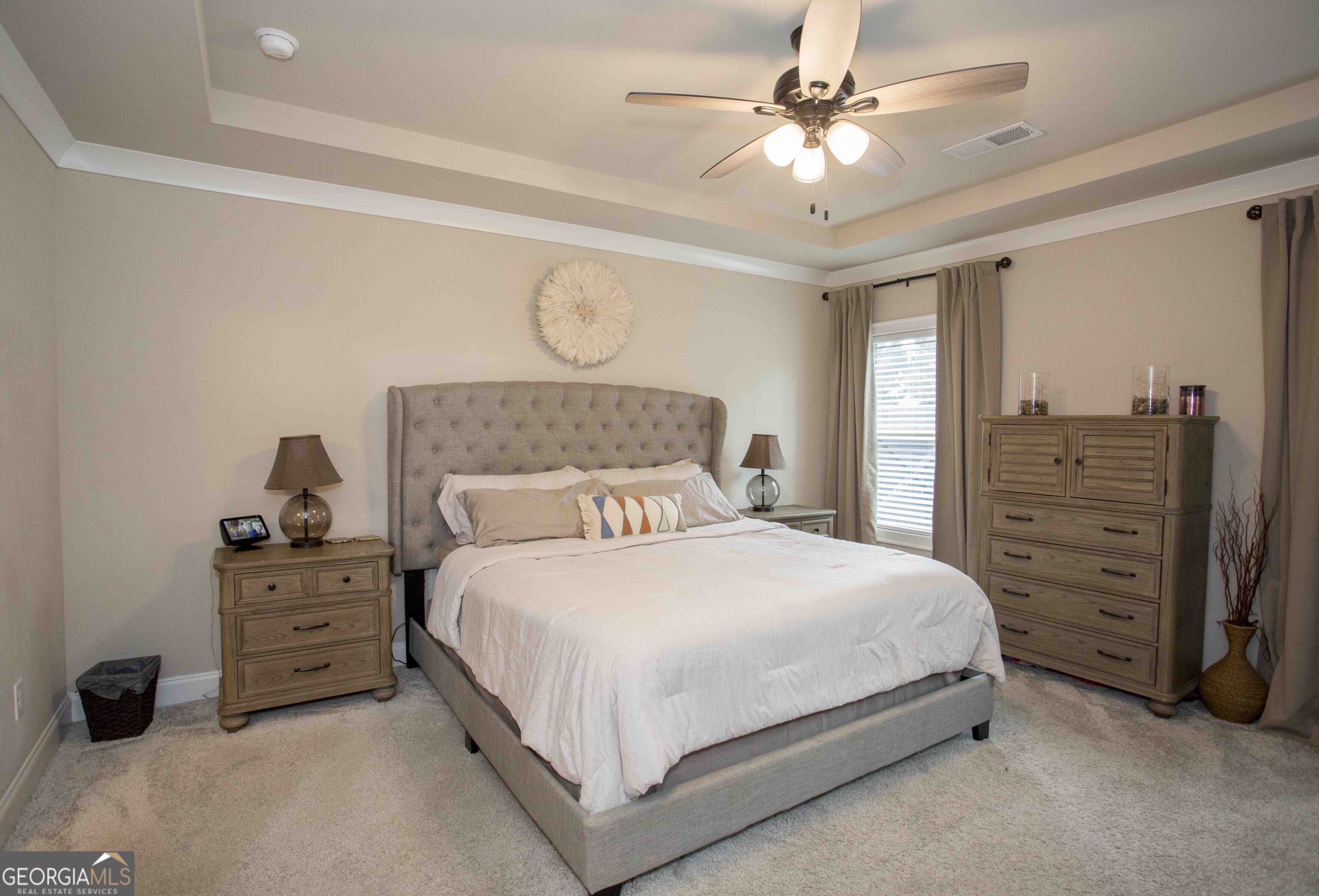 622 Shadow Moss Avenue Canton GA 30115