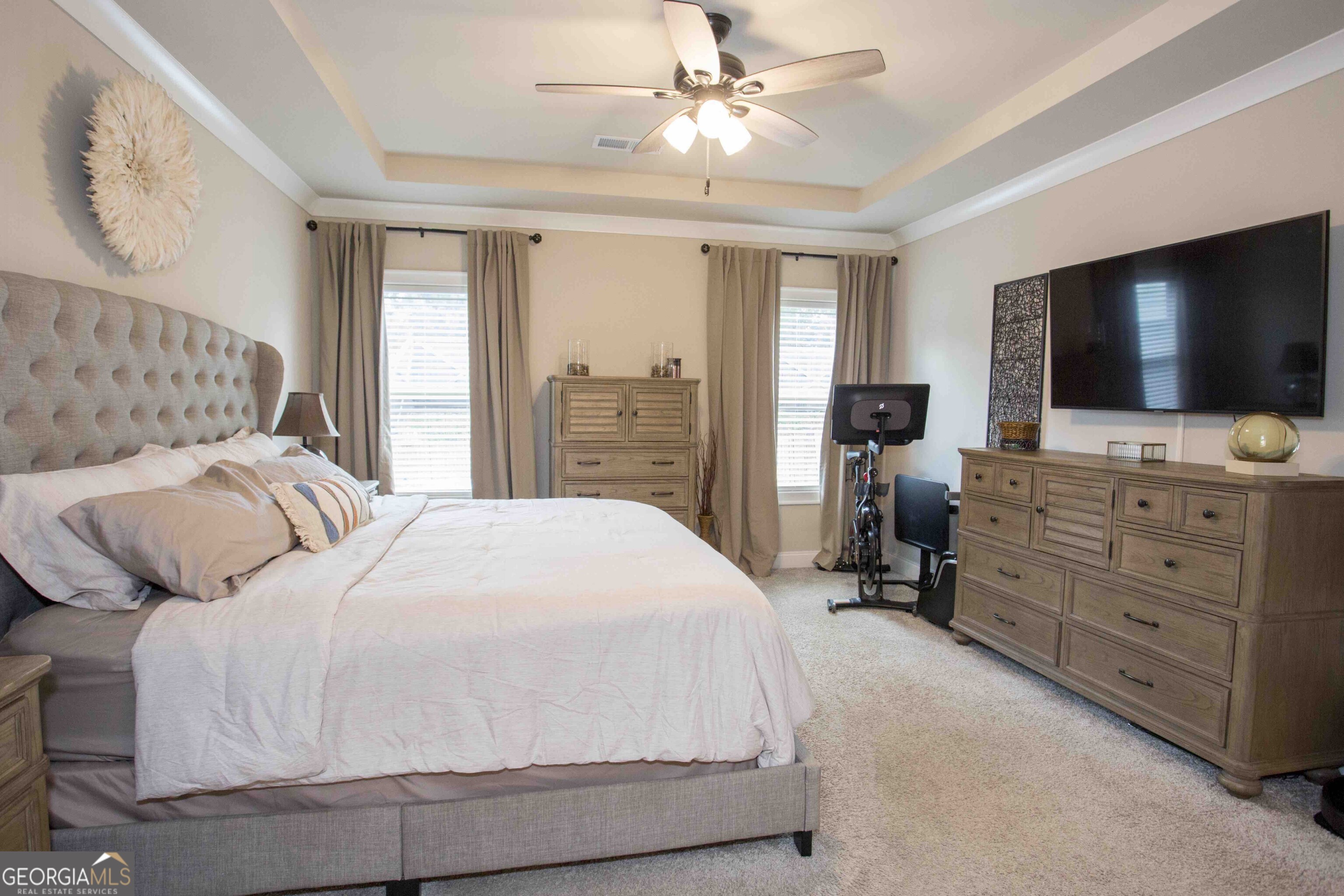 622 Shadow Moss Avenue Canton GA 30115