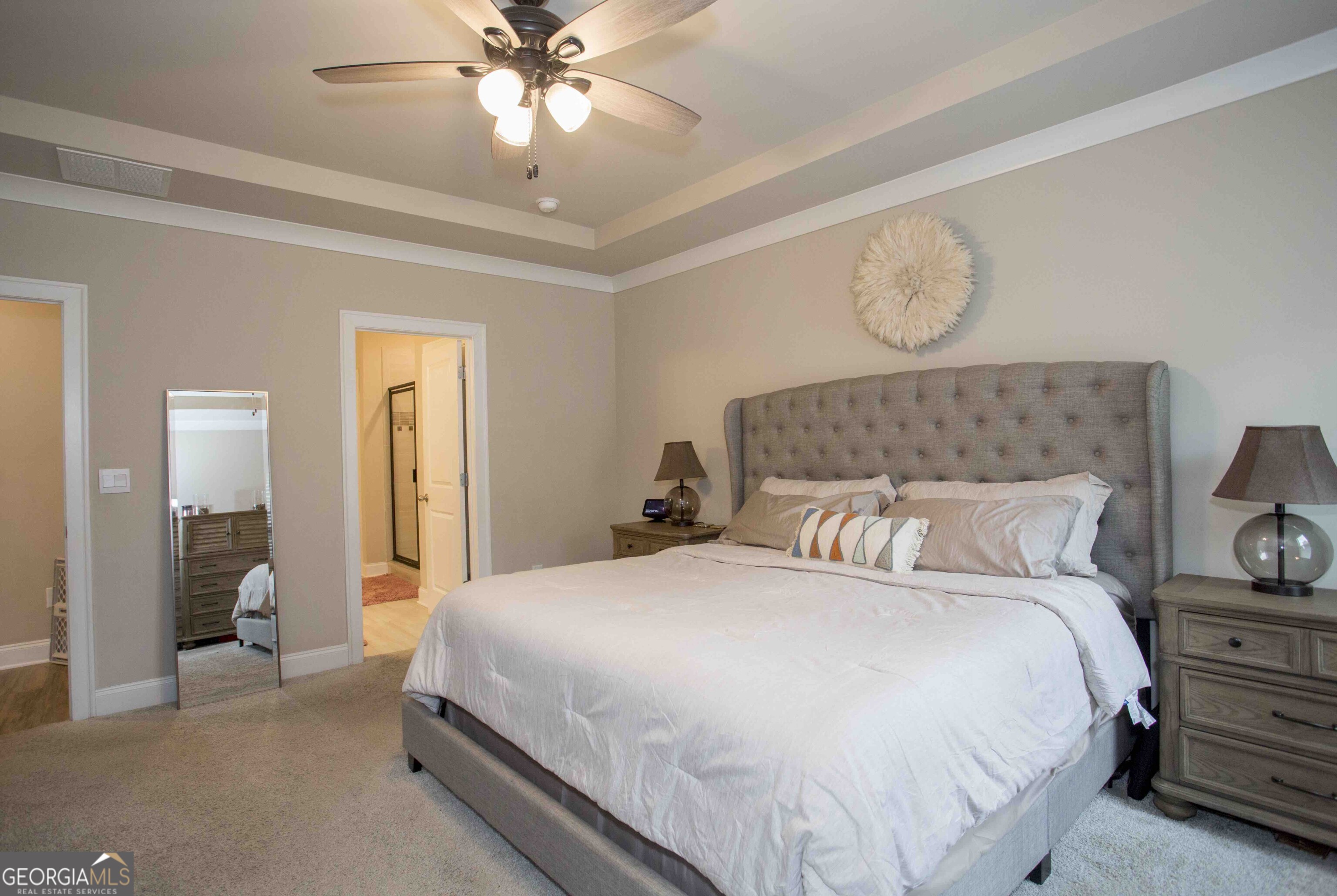622 Shadow Moss Avenue Canton GA 30115