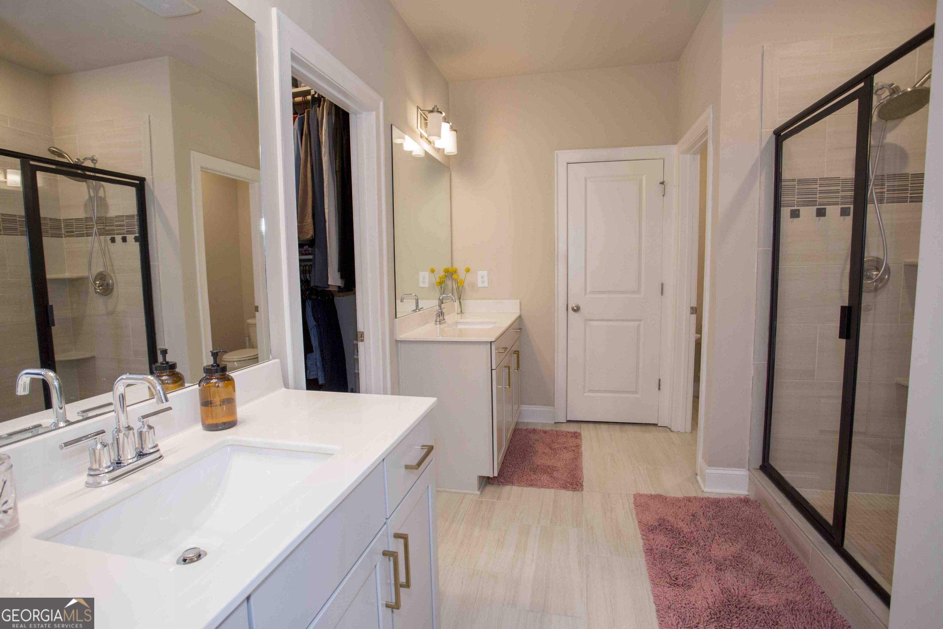 622 Shadow Moss Avenue Canton GA 30115