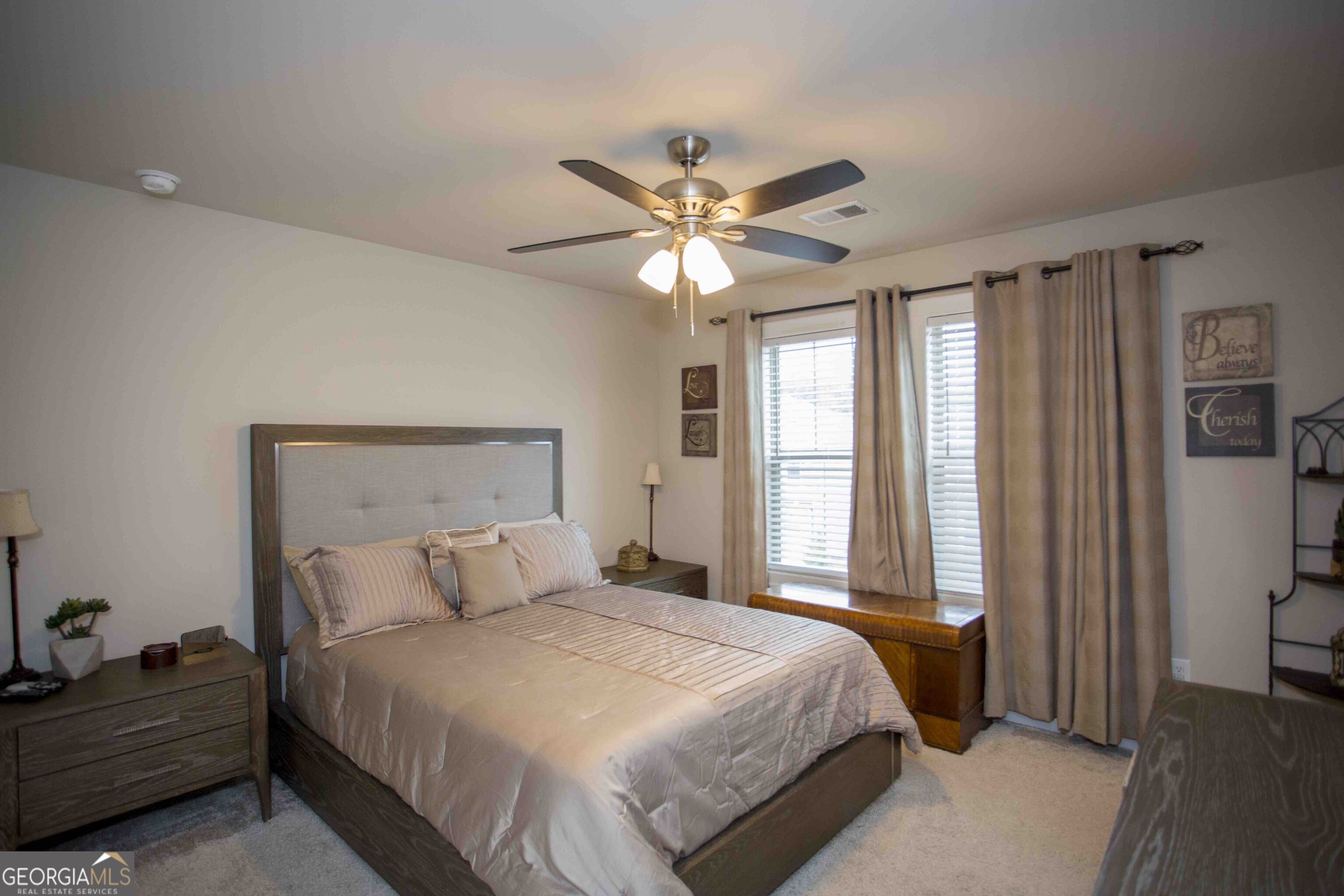 622 Shadow Moss Avenue Canton GA 30115
