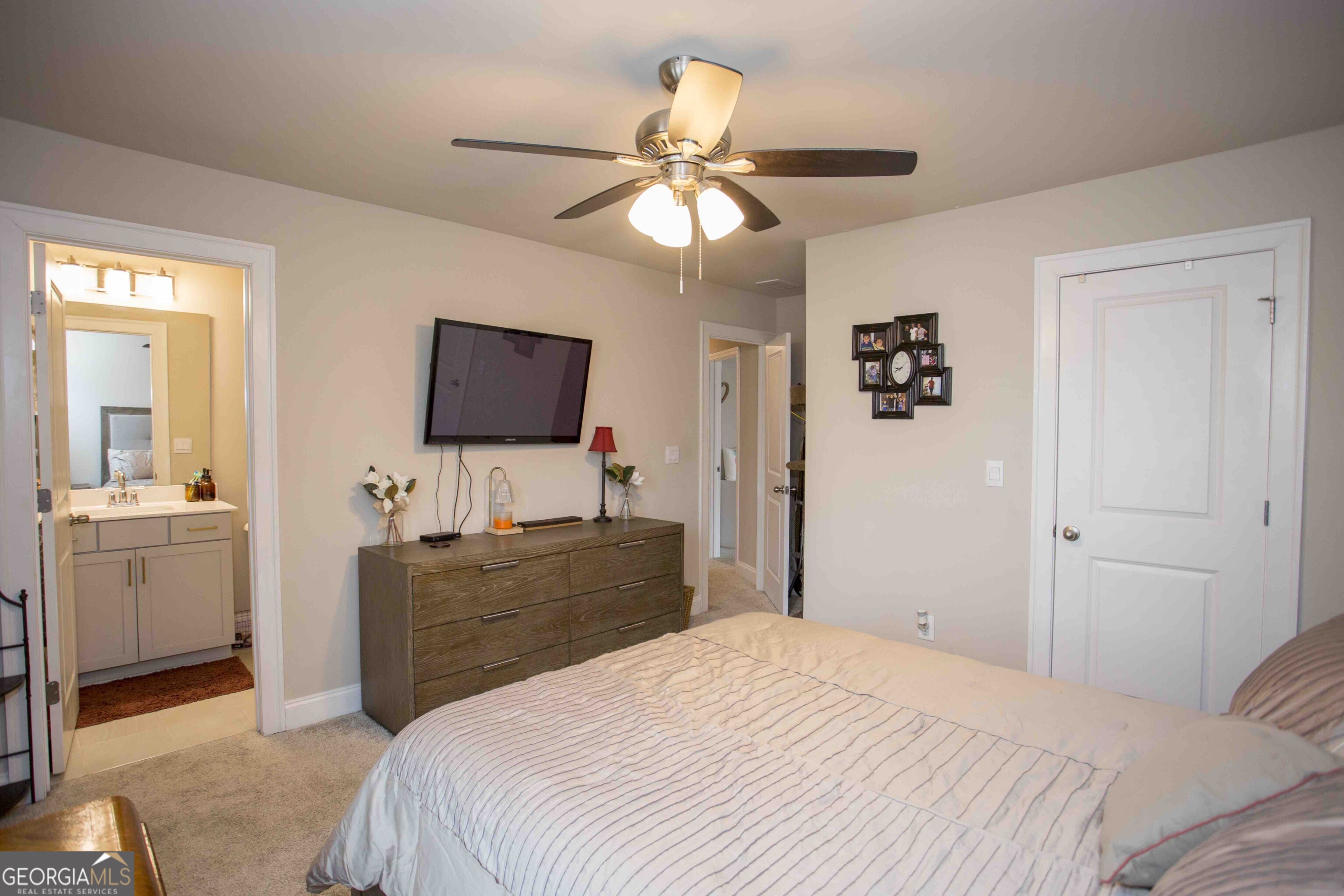622 Shadow Moss Avenue Canton GA 30115