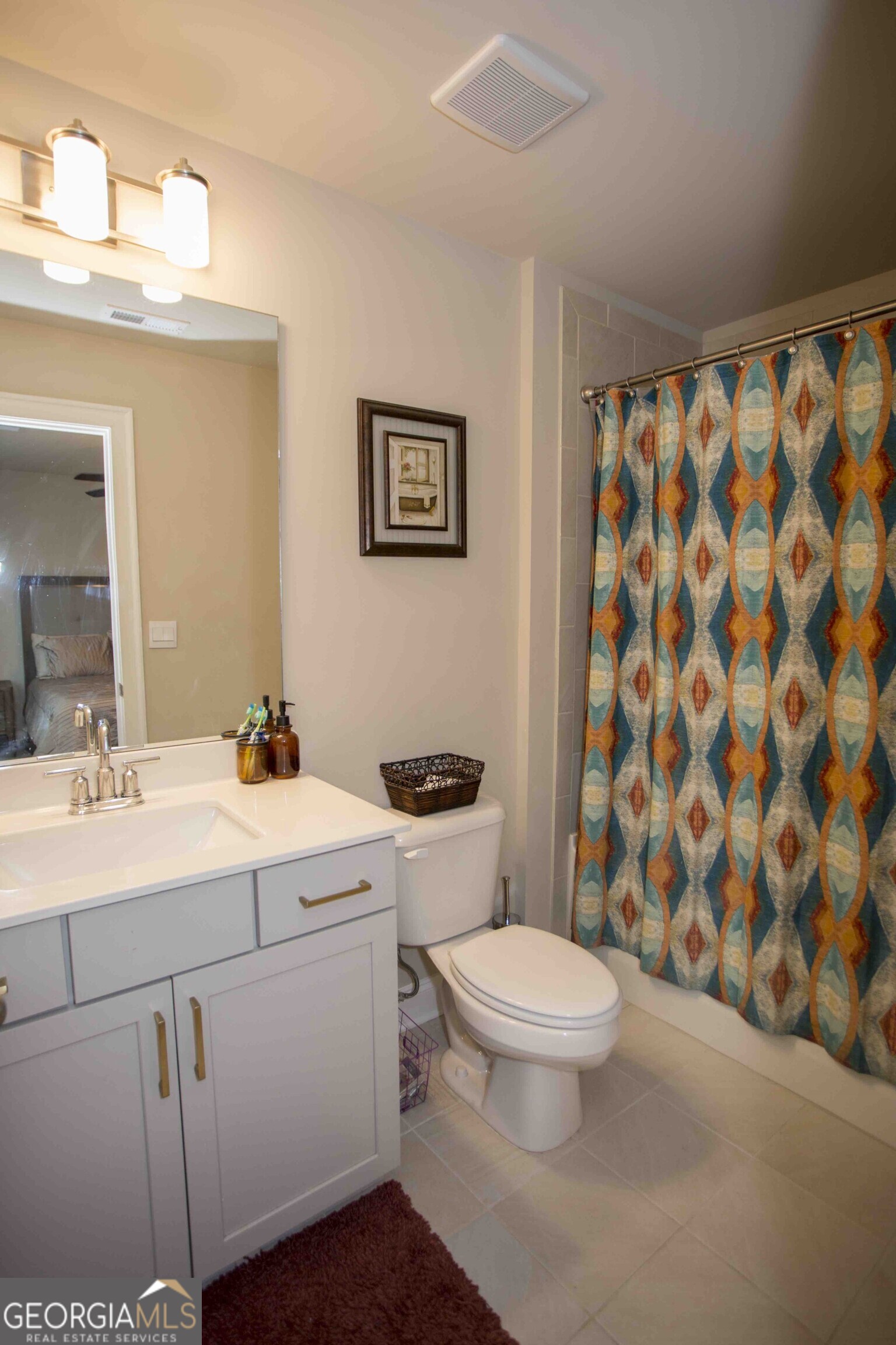 622 Shadow Moss Avenue Canton GA 30115