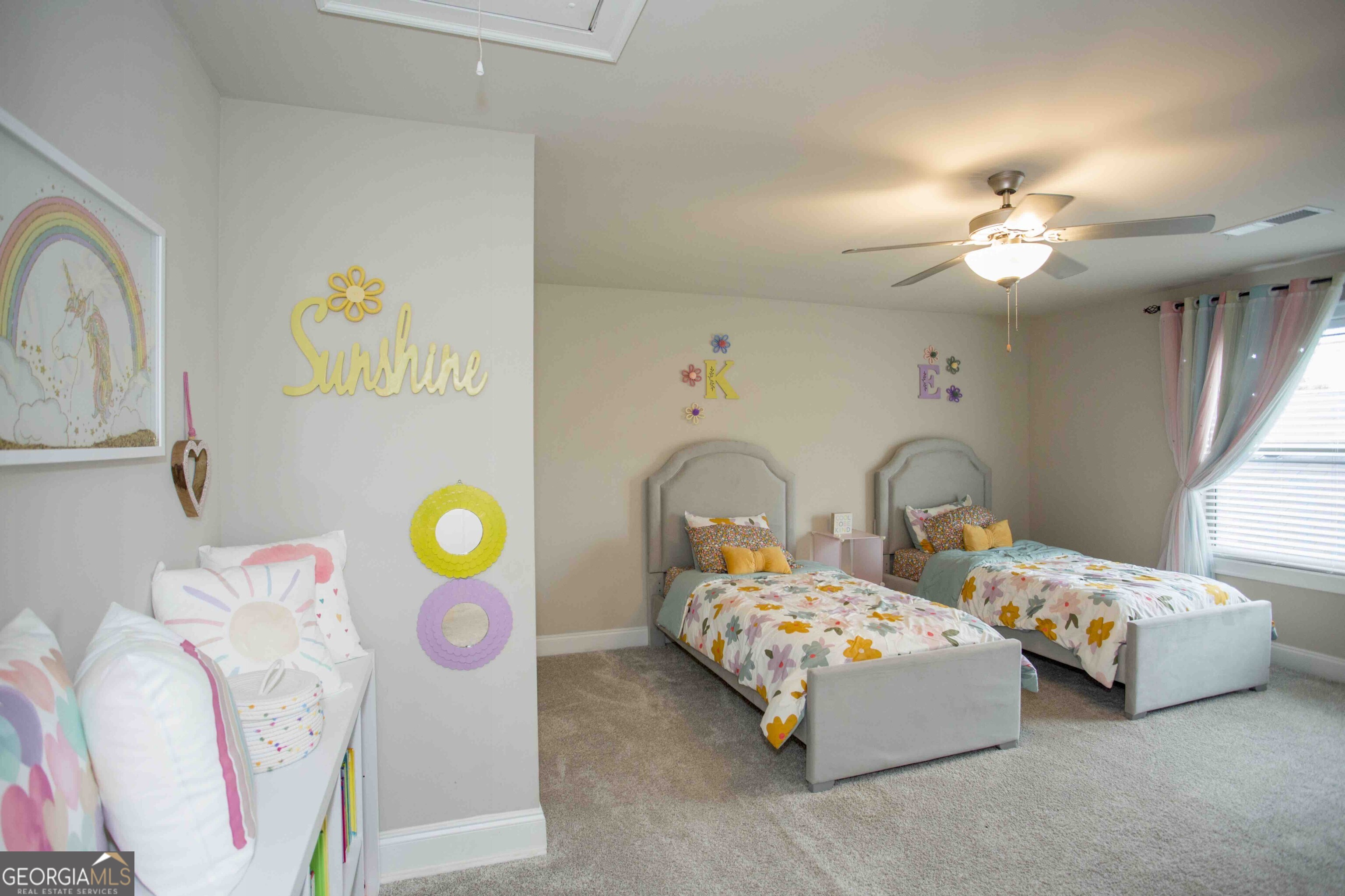 622 Shadow Moss Avenue Canton GA 30115