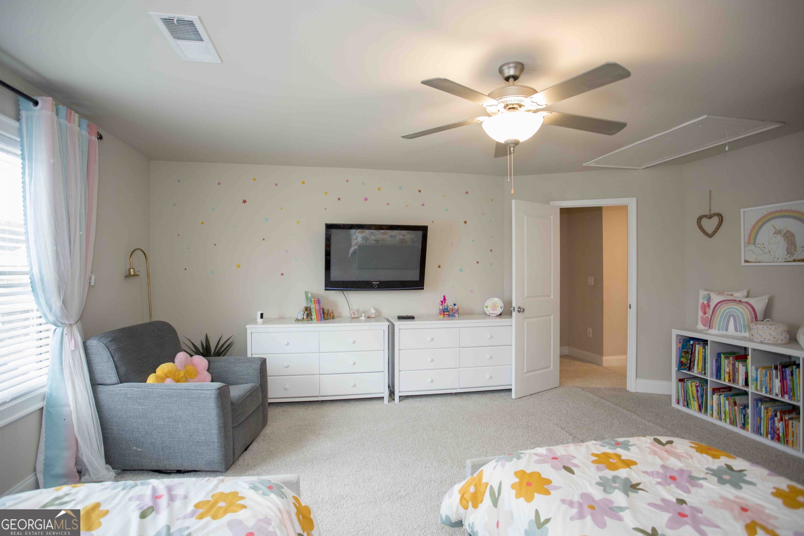 622 Shadow Moss Avenue Canton GA 30115