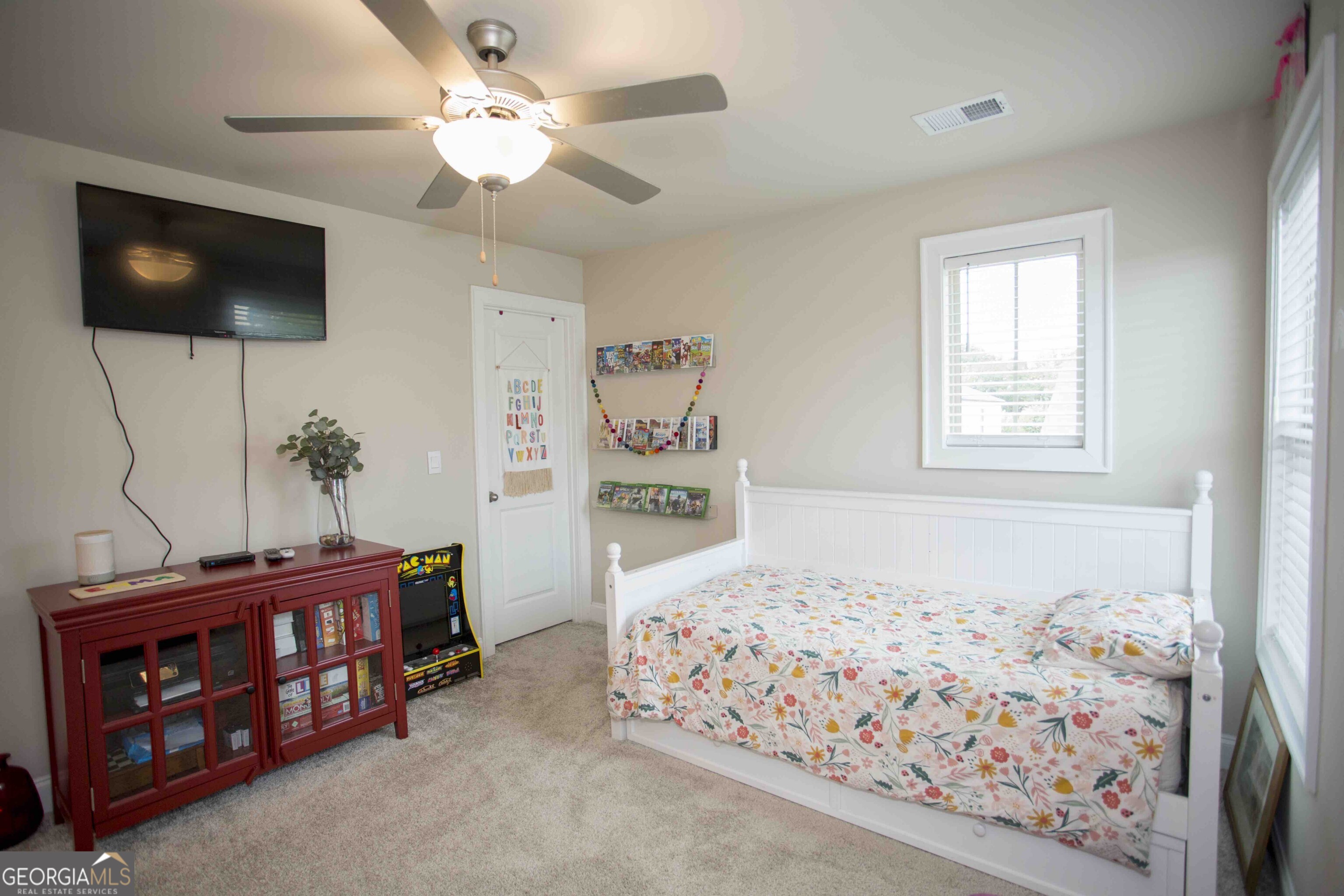 622 Shadow Moss Avenue Canton GA 30115