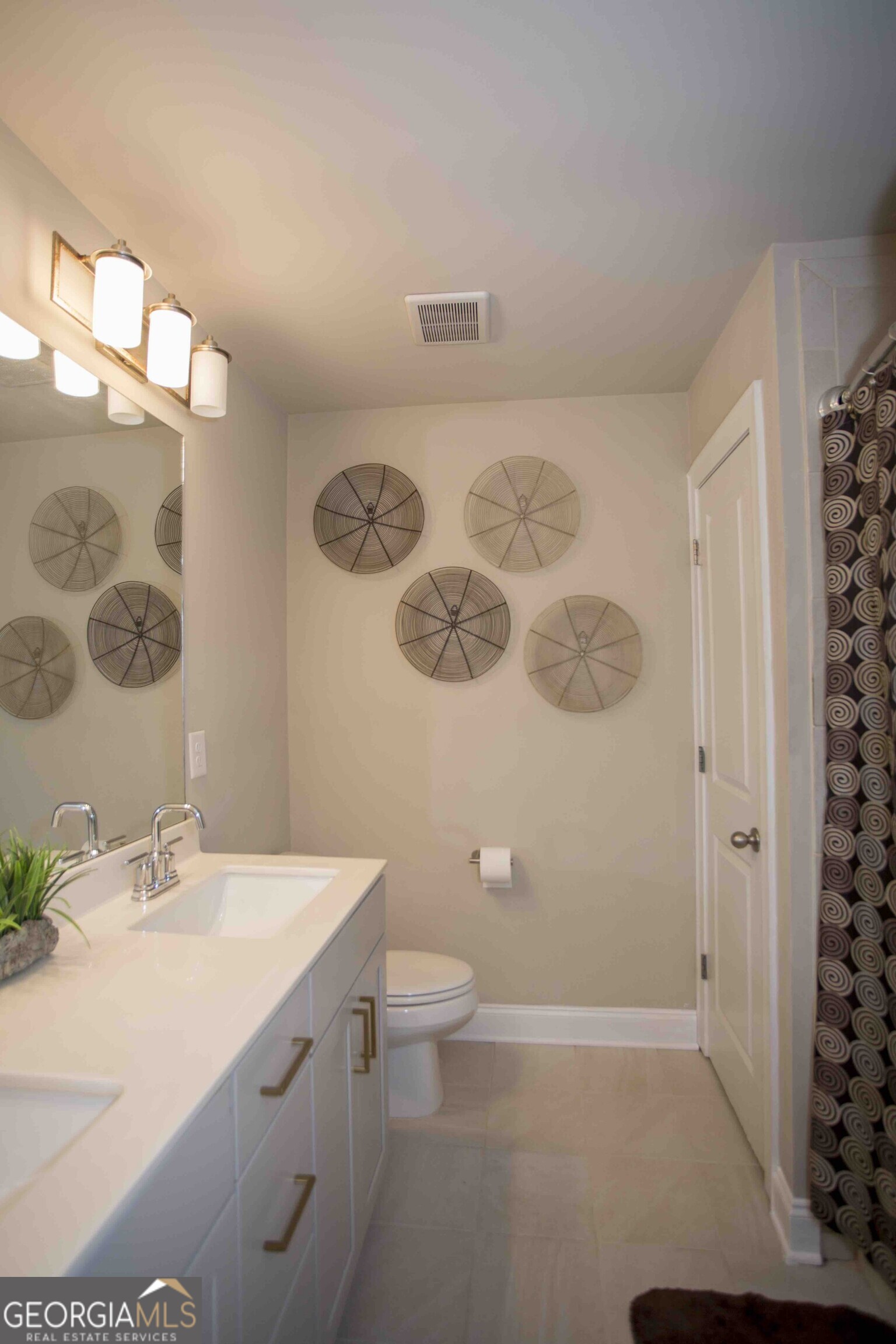 622 Shadow Moss Avenue Canton GA 30115