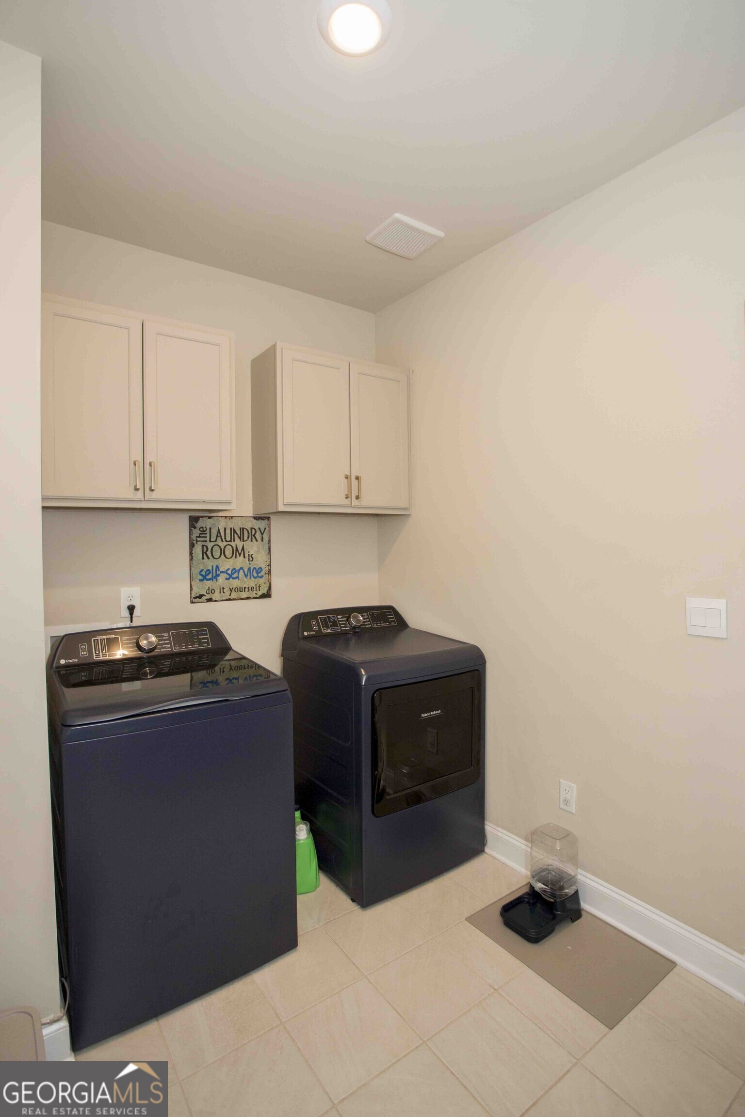 622 Shadow Moss Avenue Canton GA 30115