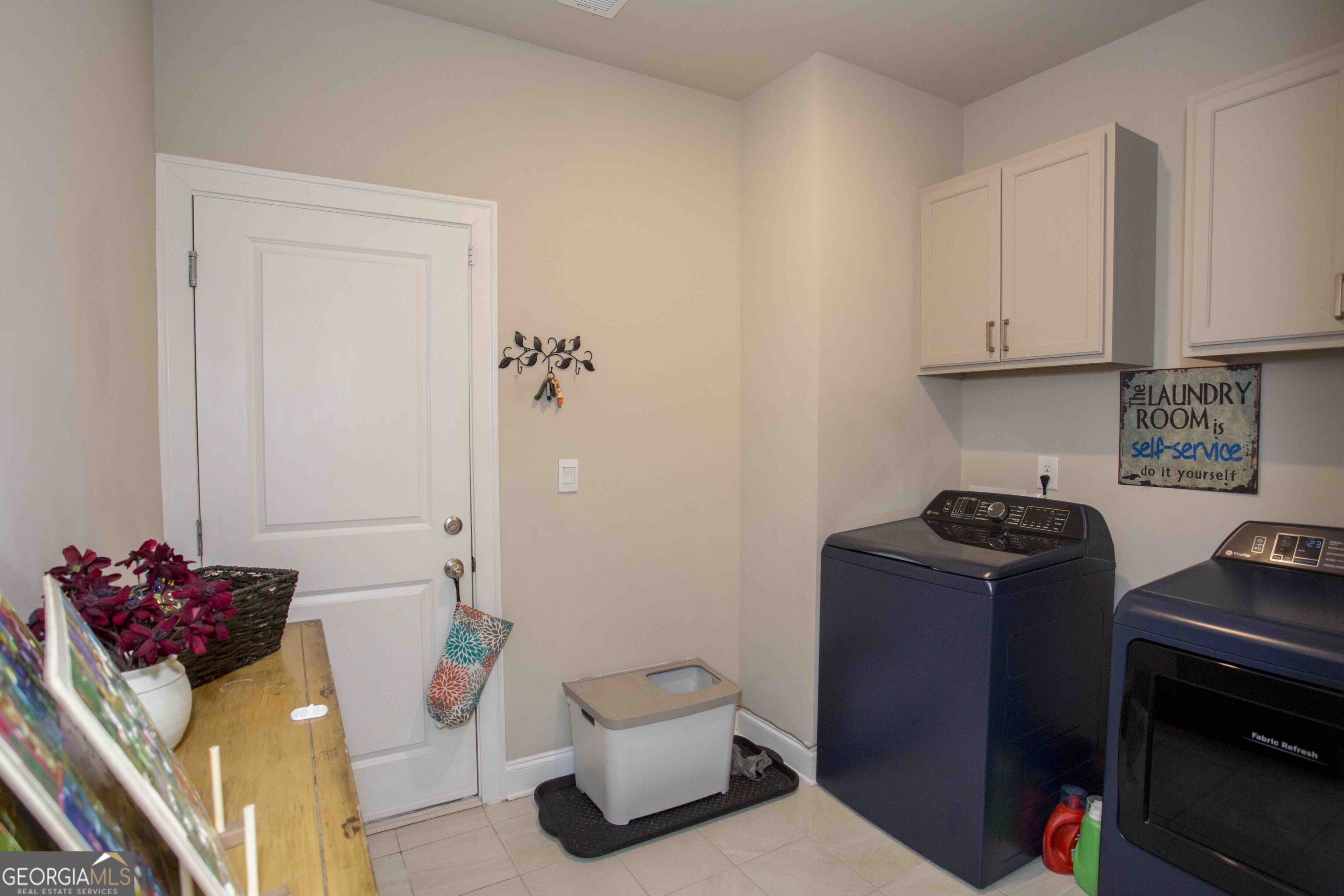622 Shadow Moss Avenue Canton GA 30115