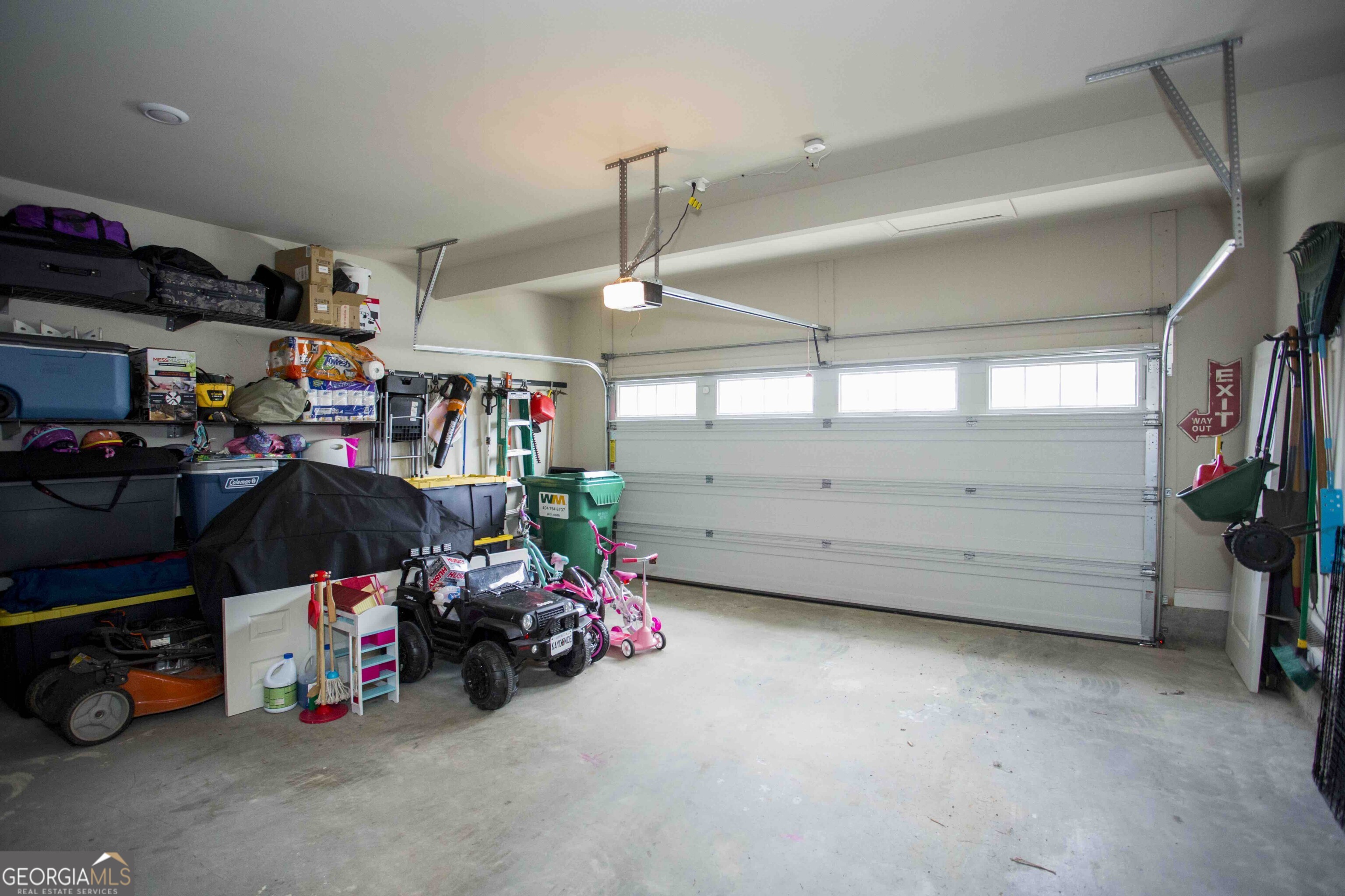 622 Shadow Moss Avenue Canton GA 30115
