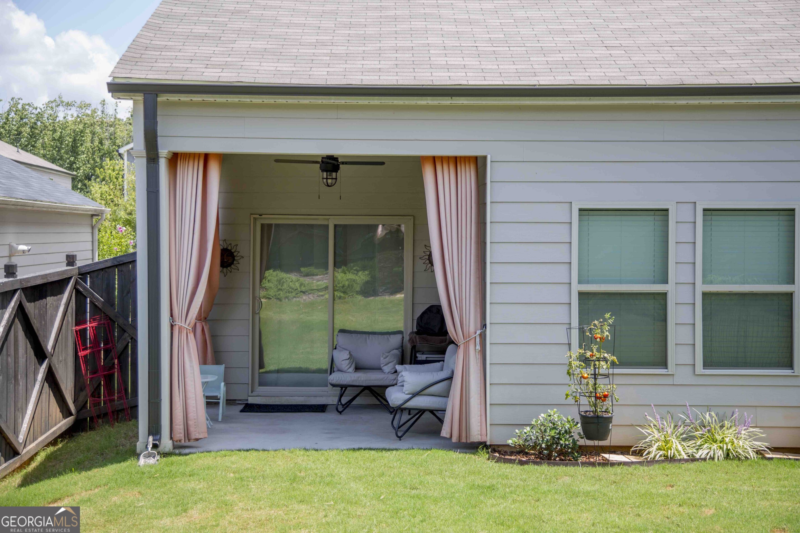 622 Shadow Moss Avenue Canton GA 30115