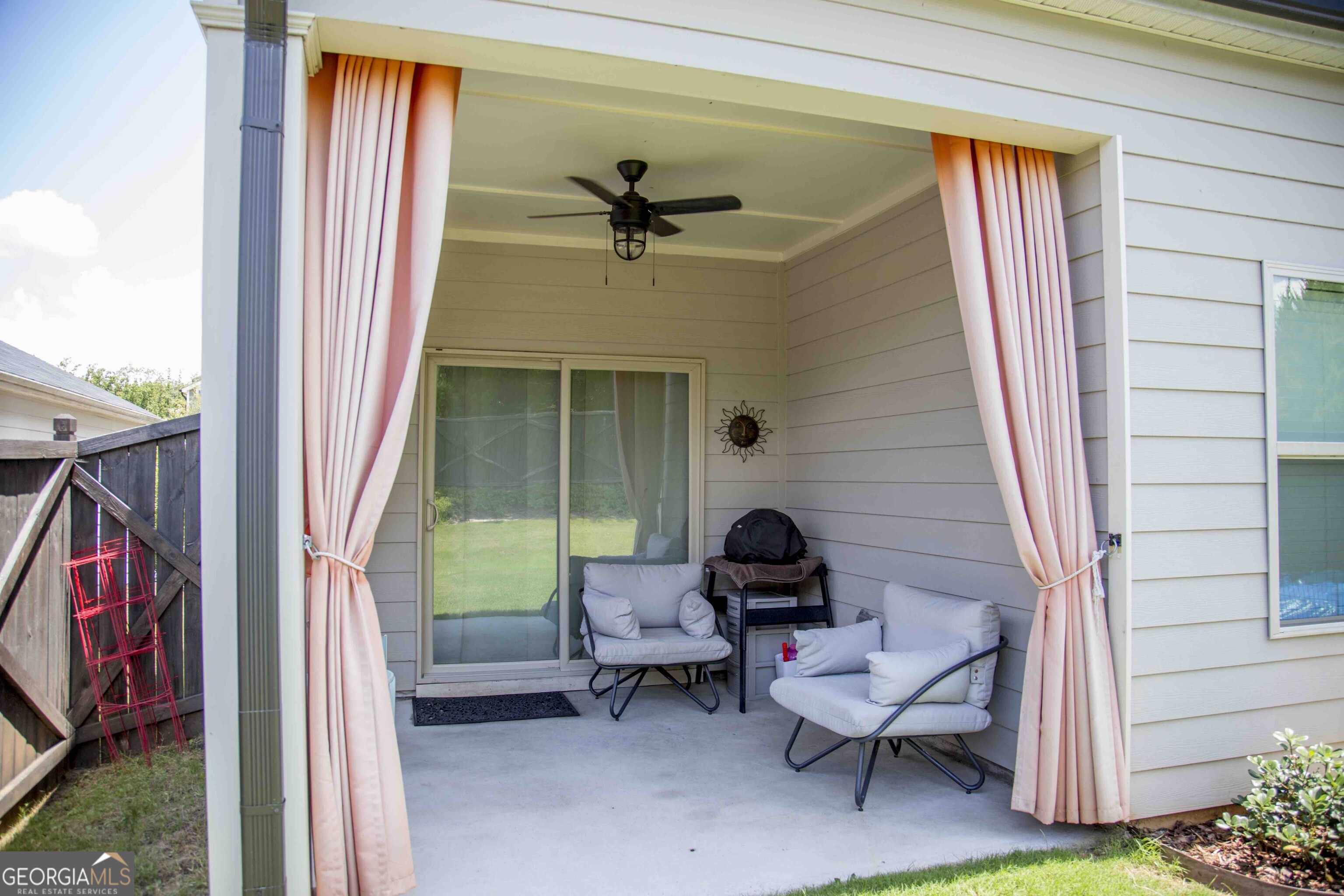 622 Shadow Moss Avenue Canton GA 30115
