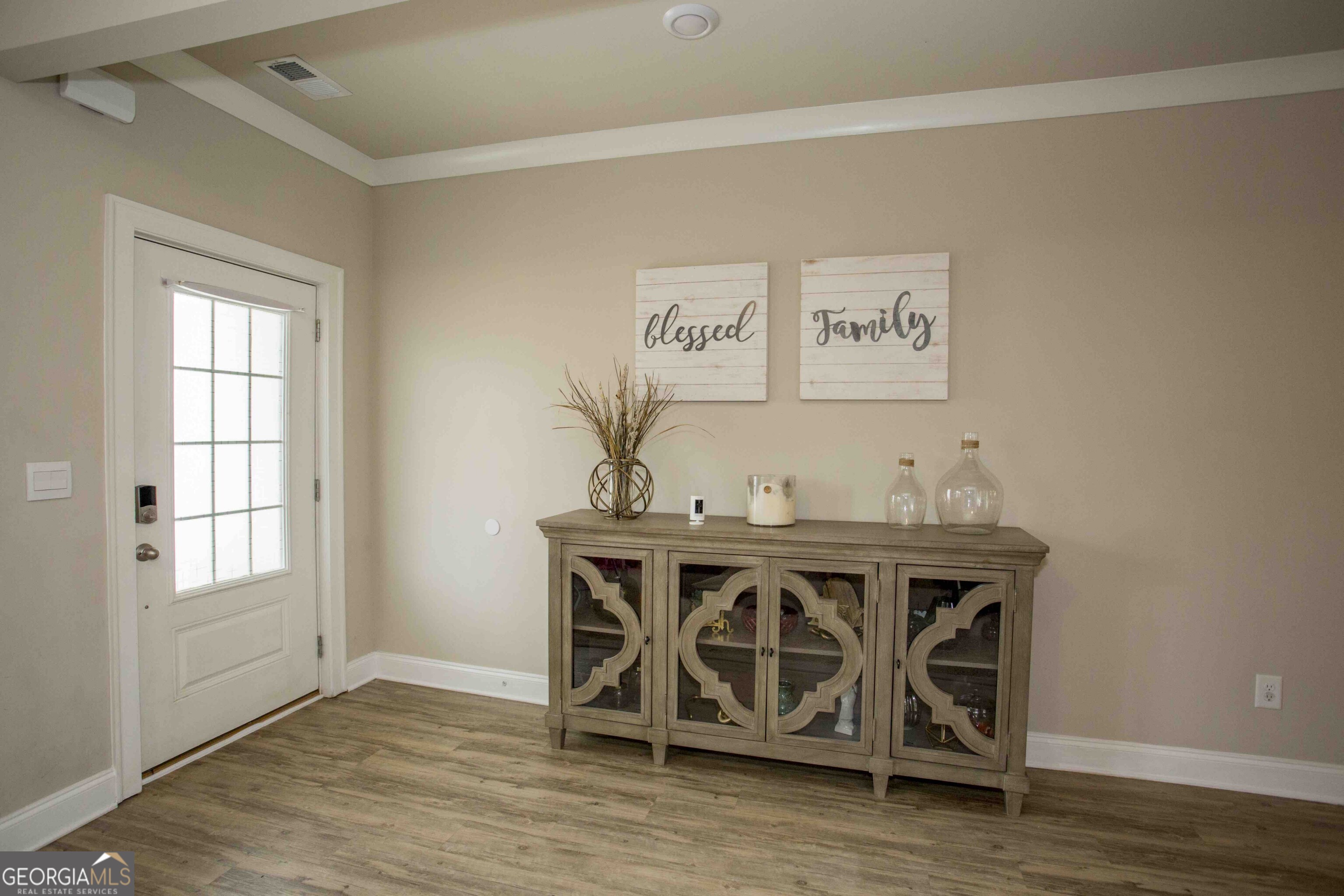 622 Shadow Moss Avenue Canton GA 30115