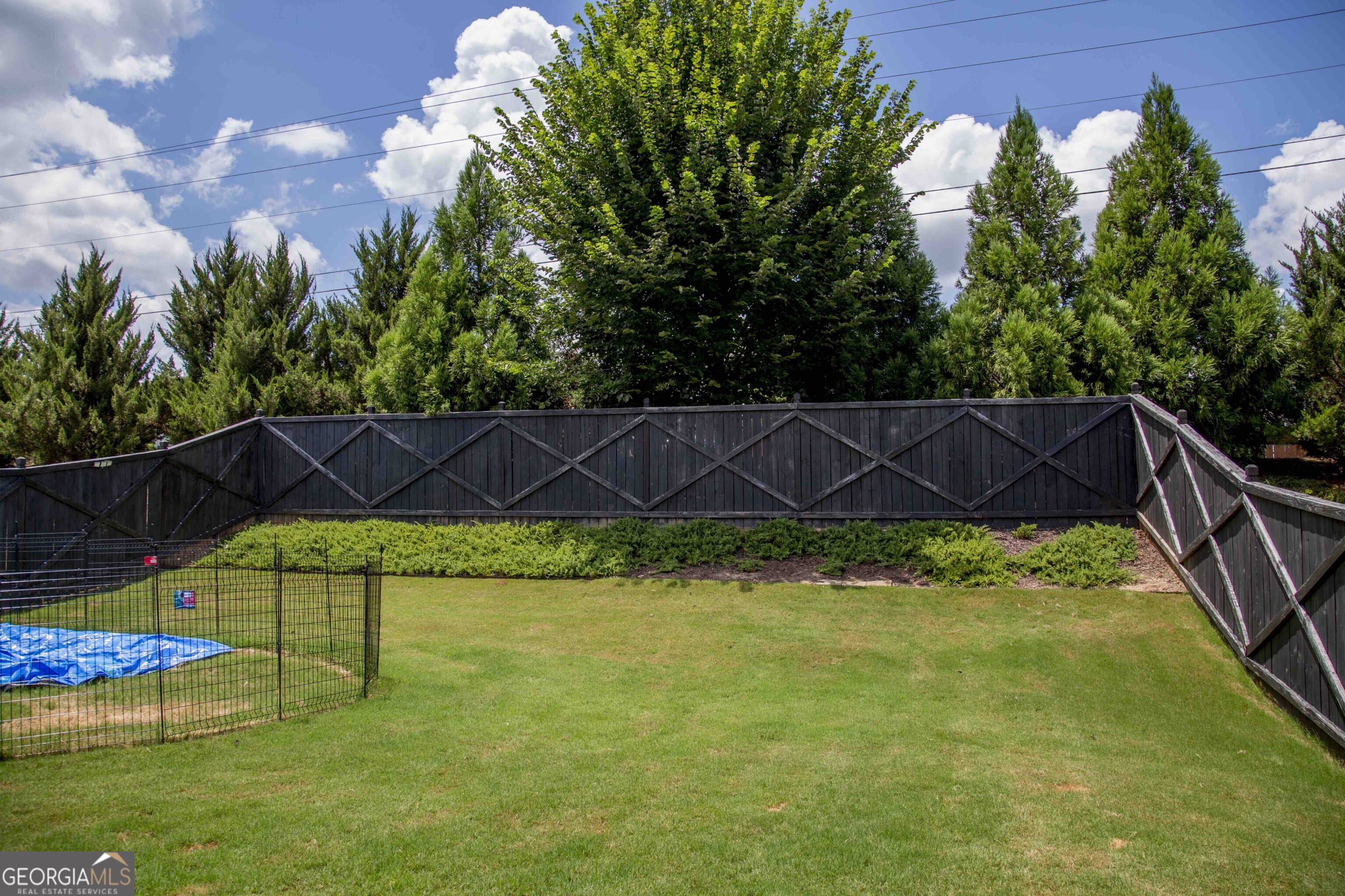 622 Shadow Moss Avenue Canton GA 30115
