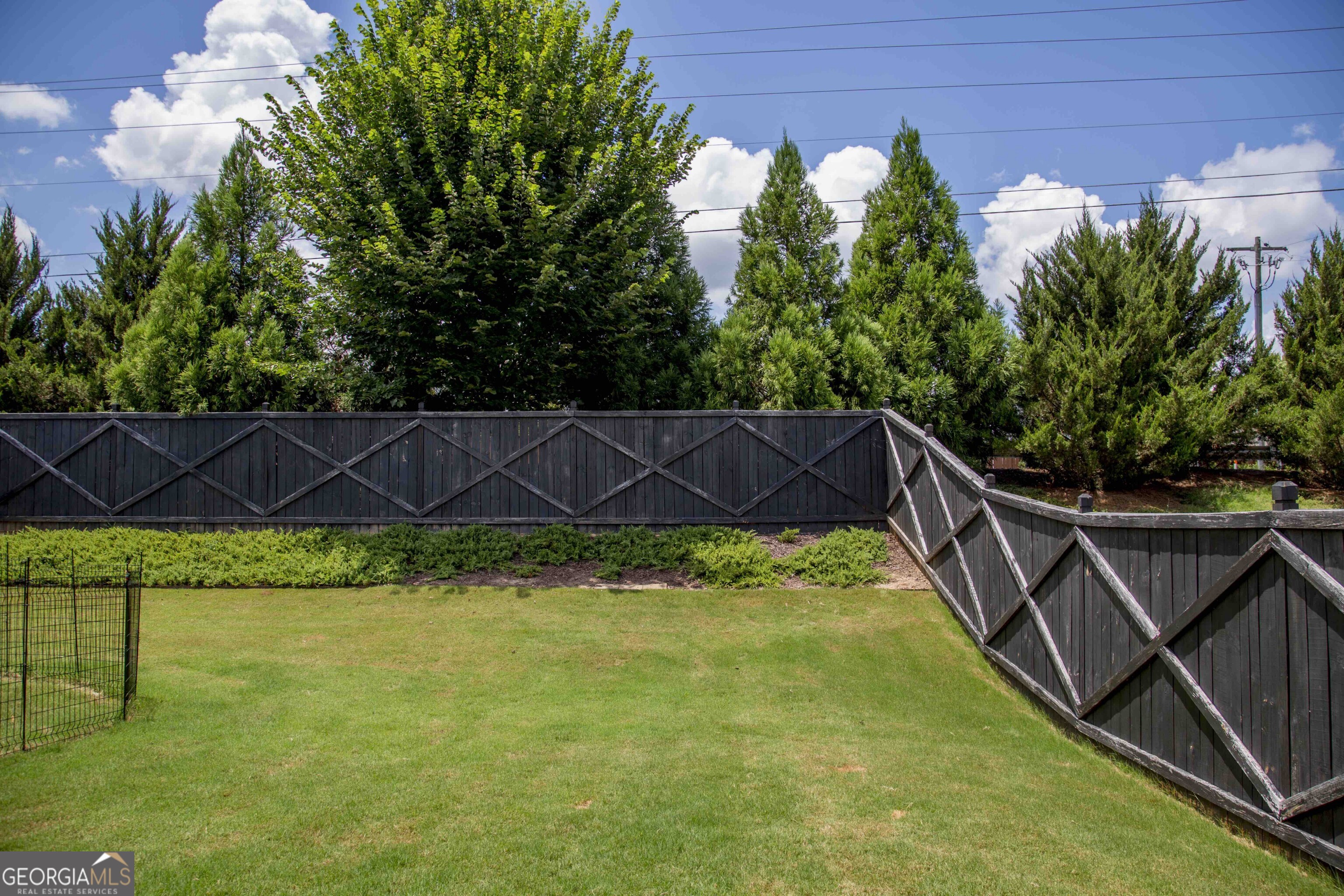 622 Shadow Moss Avenue Canton GA 30115