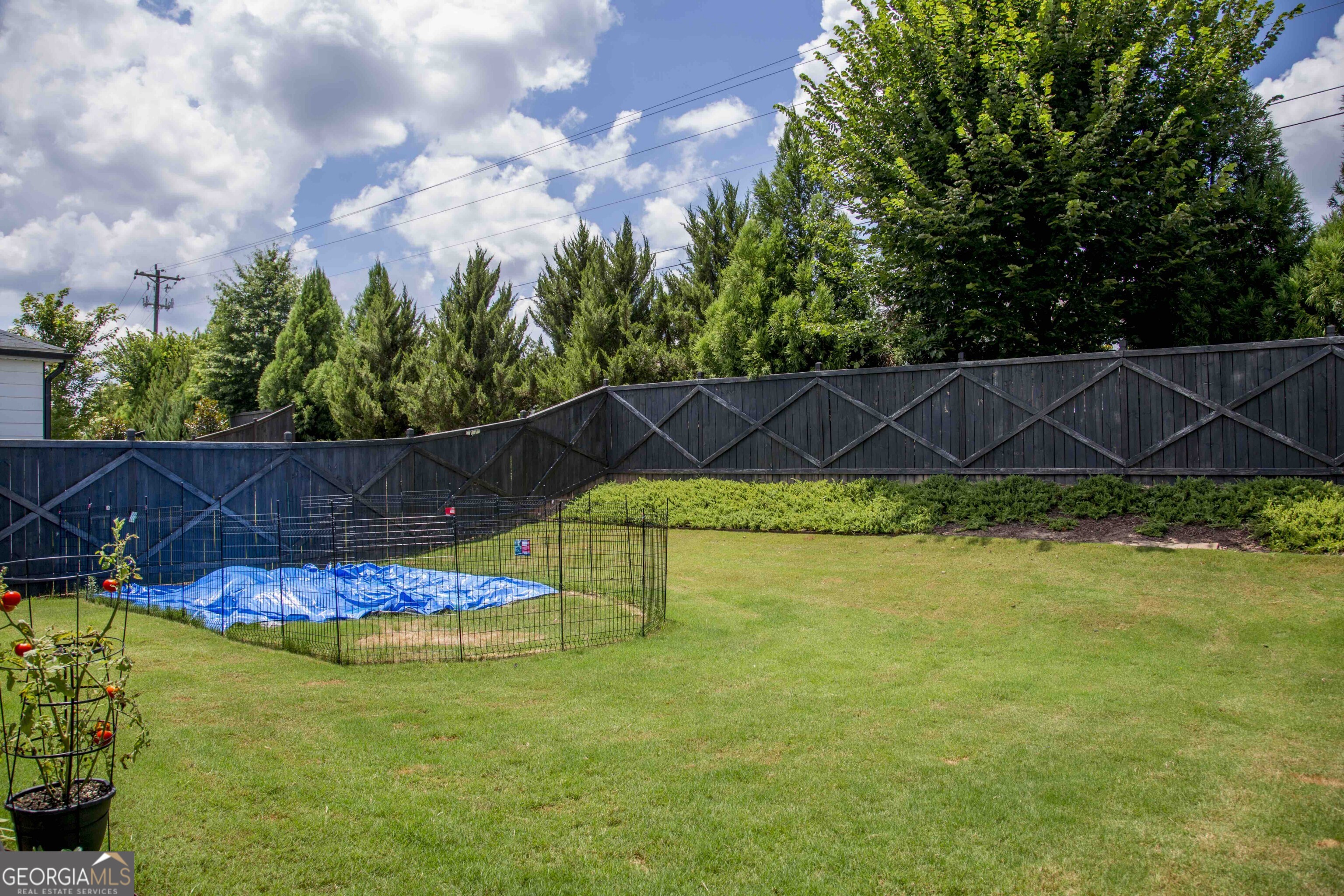 622 Shadow Moss Avenue Canton GA 30115