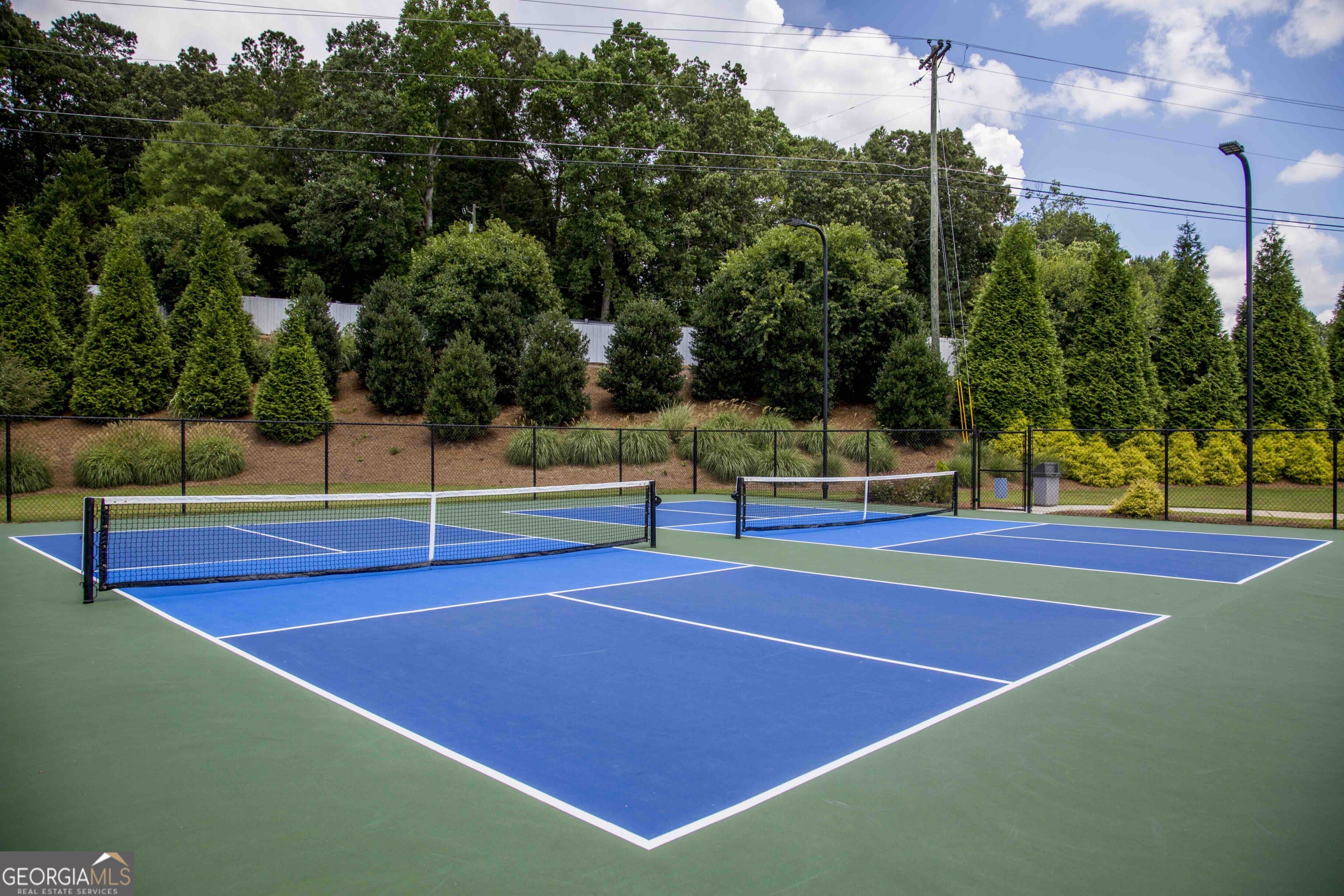 622 Shadow Moss Avenue Canton GA 30115