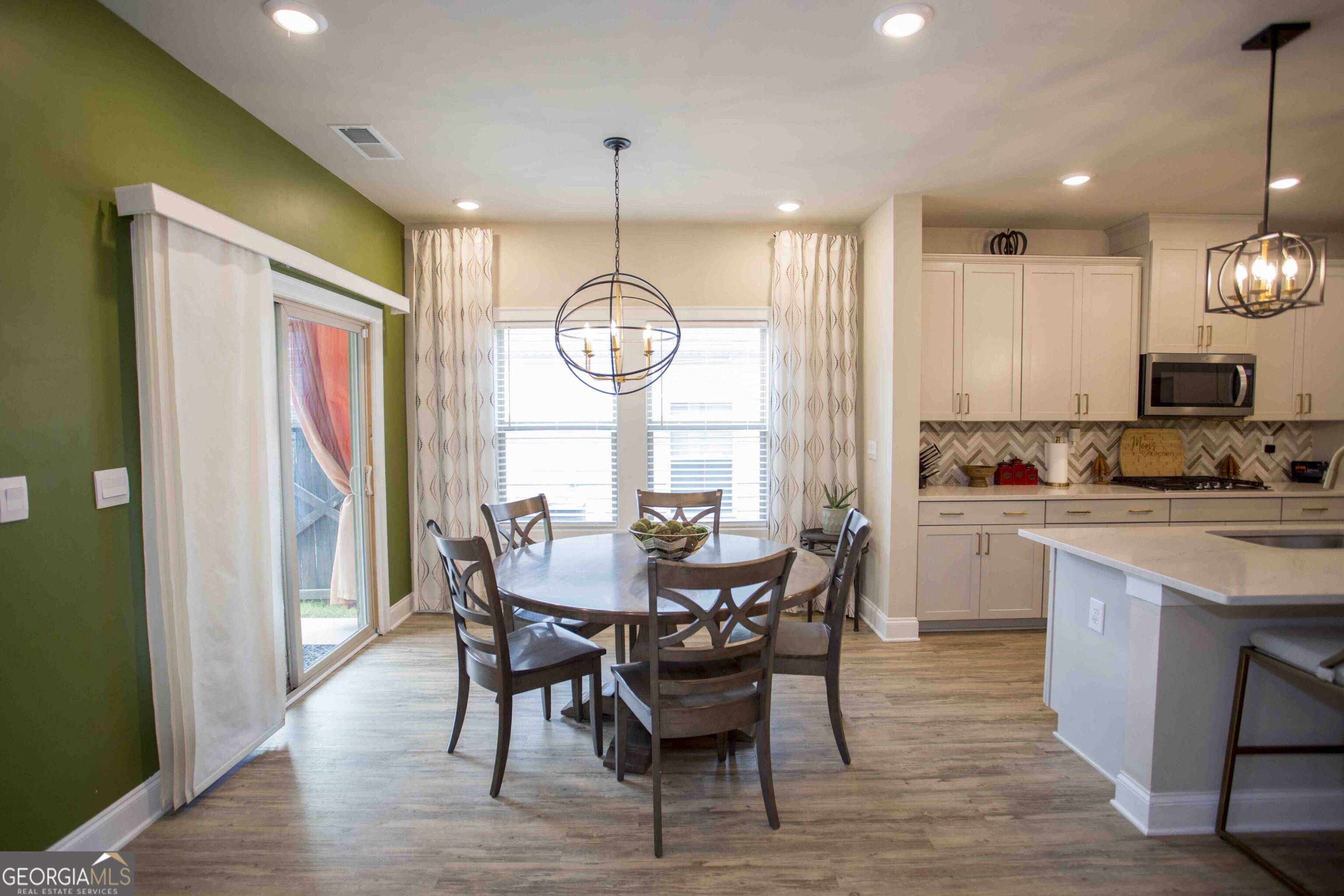 622 Shadow Moss Avenue Canton GA 30115