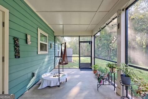 124 Serene Way Blairsville GA 30512