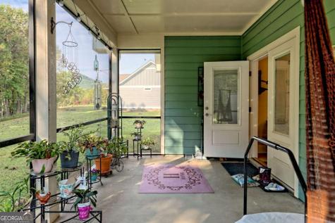 124 Serene Way Blairsville GA 30512