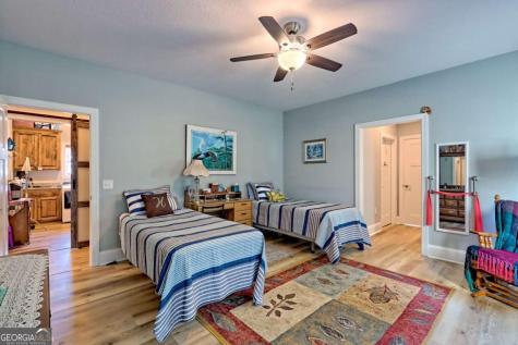 124 Serene Way Blairsville GA 30512