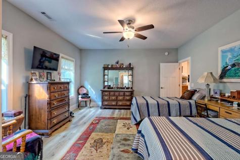 124 Serene Way Blairsville GA 30512