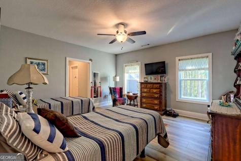 124 Serene Way Blairsville GA 30512