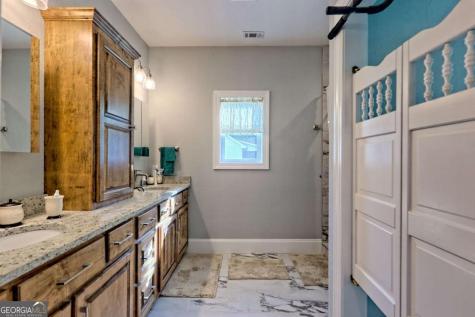 124 Serene Way Blairsville GA 30512
