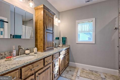 124 Serene Way Blairsville GA 30512