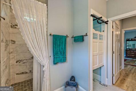 124 Serene Way Blairsville GA 30512